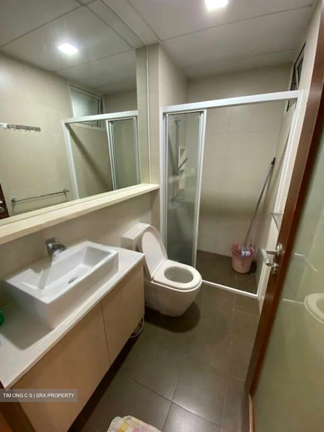 Pullman Residence  (D11), Condominium #543889841